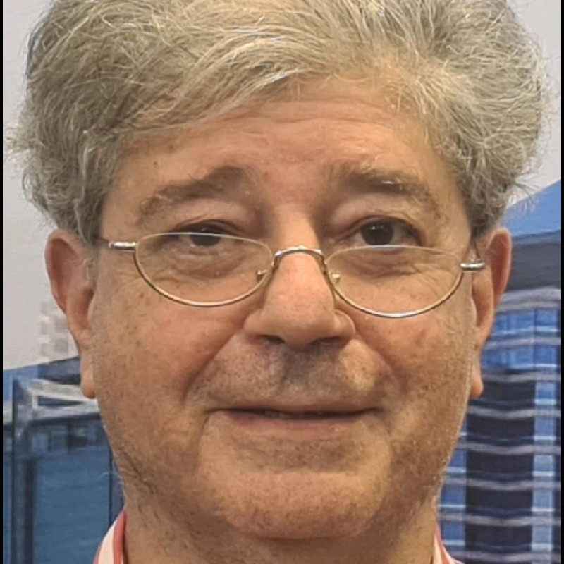 Albert Farrugia