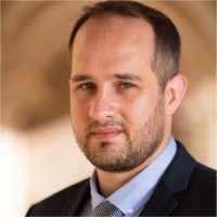 Lior Shaltiel