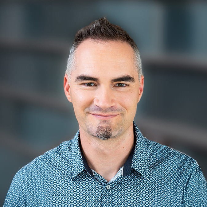 David Dobnik