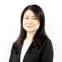 Miyuki Hori