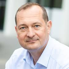 Jacek Lubelski