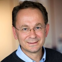 Oskar Smrzka