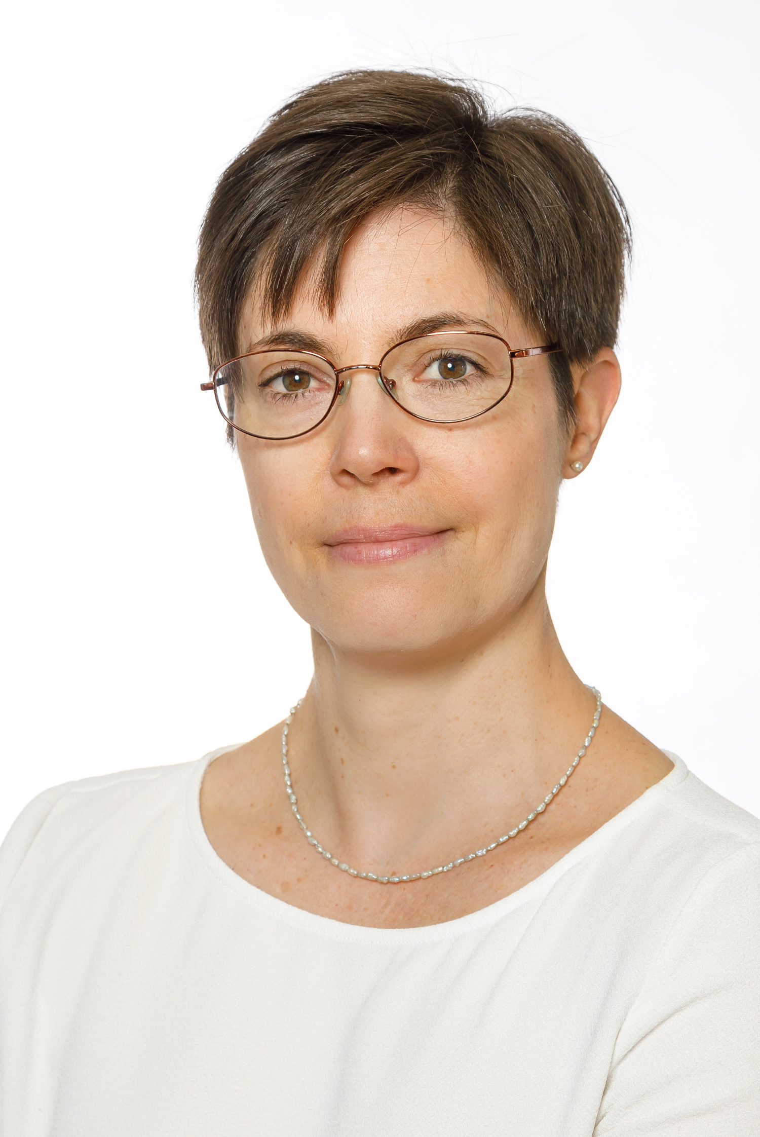 Vera Schoft