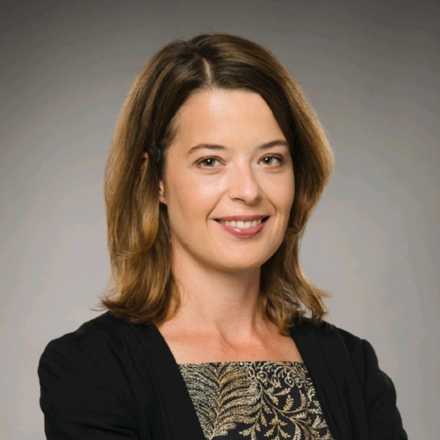 Mojca Tajnik Sbaizero