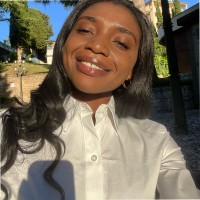 Wendy A. Mensah