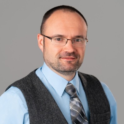 Andrzej Noyszewski