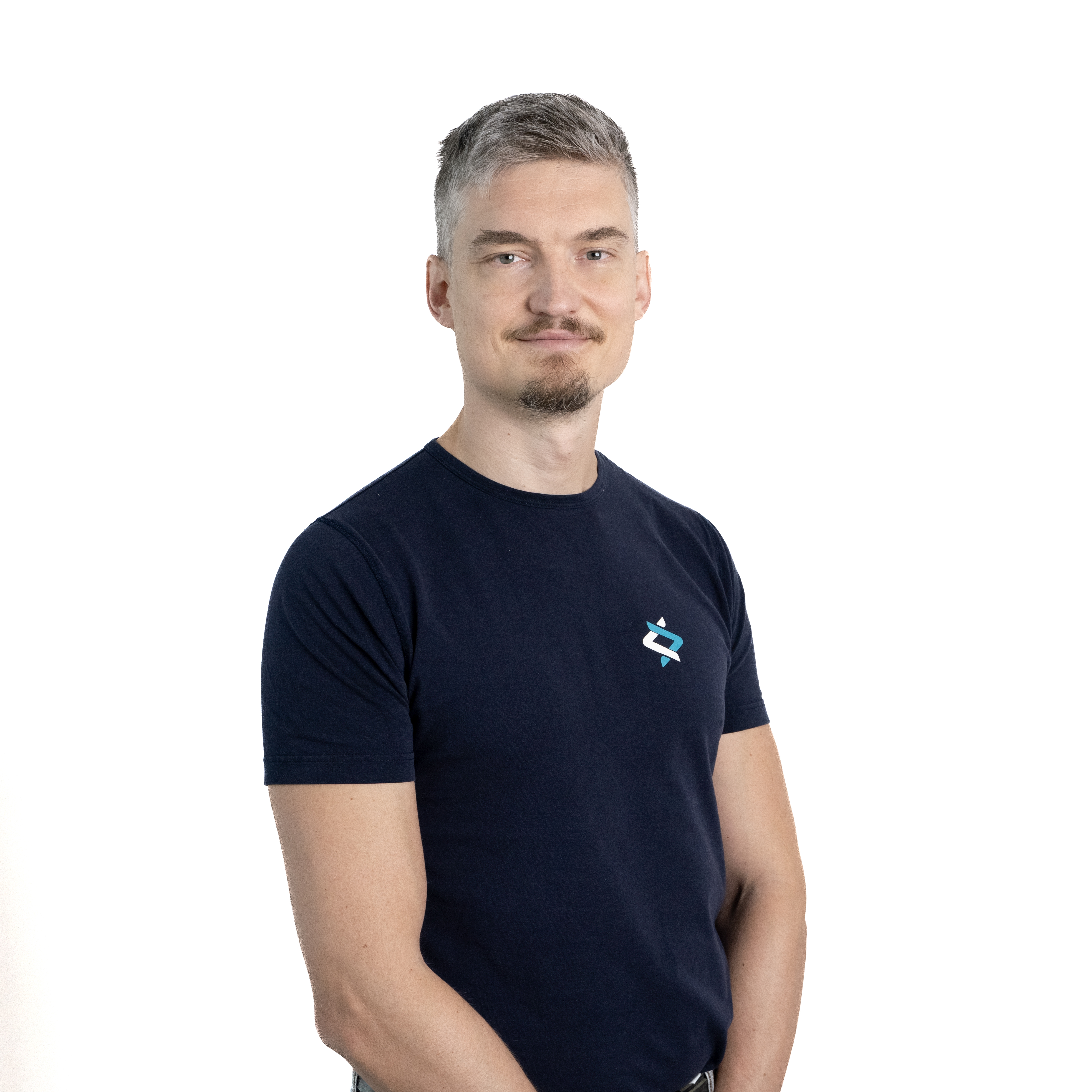 Anže Videnič