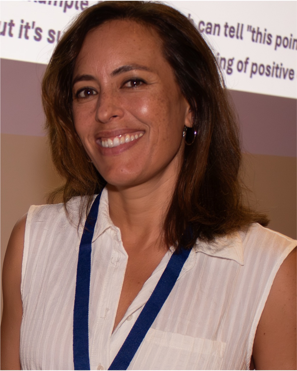 Nadia Elghobashi-Meinhardt