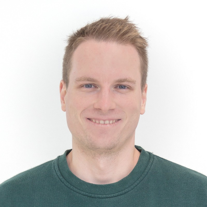 Maximilian Winkler