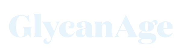 GlycanAge
