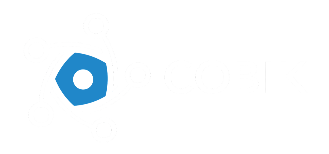COBIK