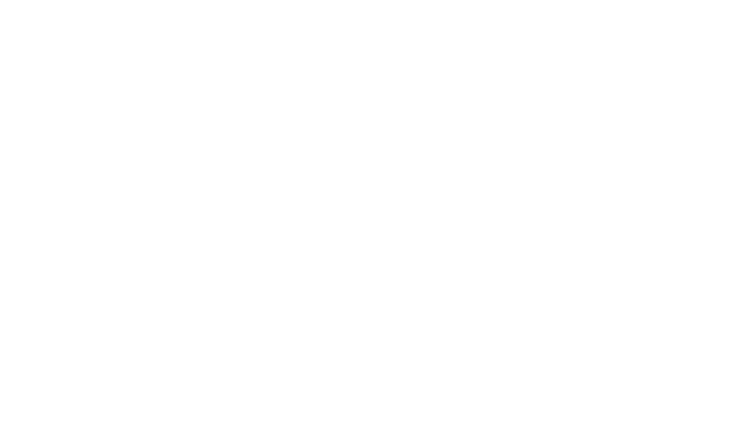 NibaLabs