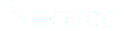 NeoVac