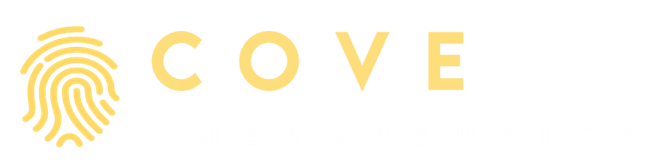 Cove Therapeutics
