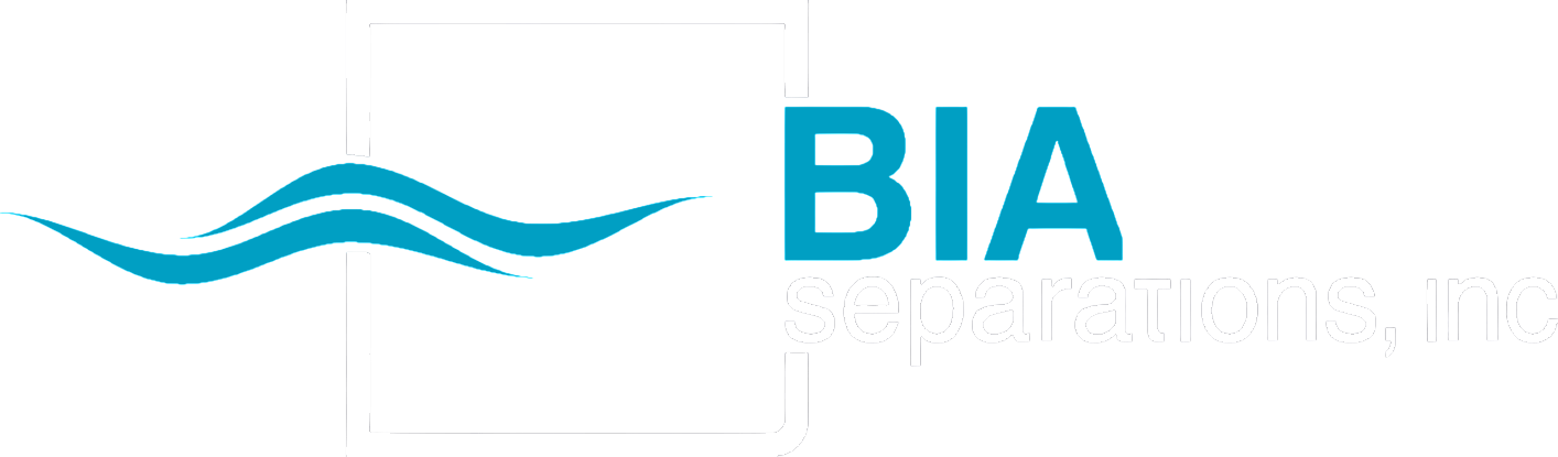 BIA Separations, Inc.