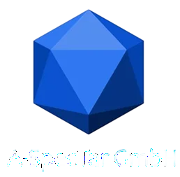 A-SpecTar GmbH
