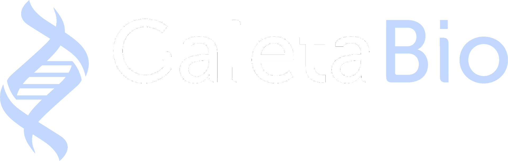 GaletaBio