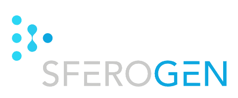 Sferogen