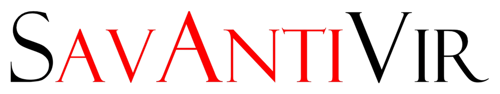 SavAntiVir