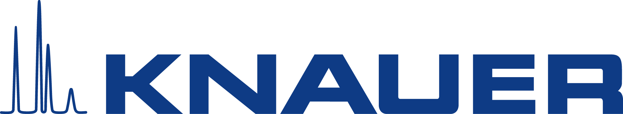 KNAUER