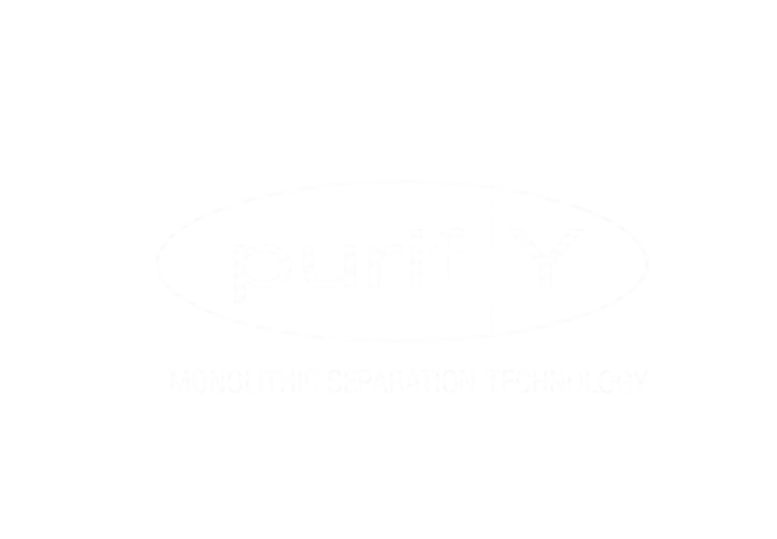 Purify Handels