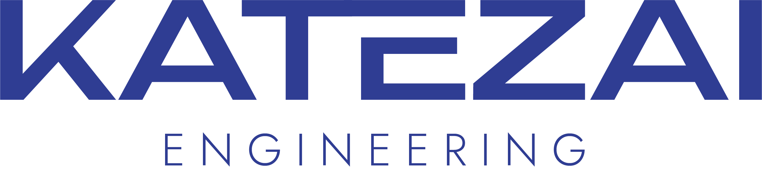 Katezai Engineering