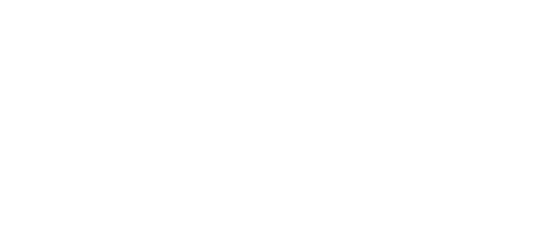 Particle Metrix