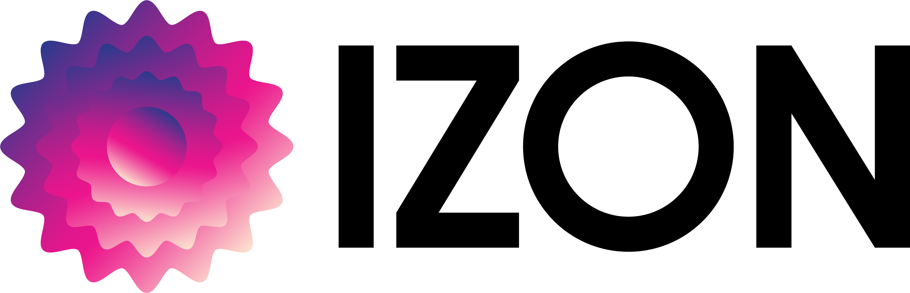 Izon Science