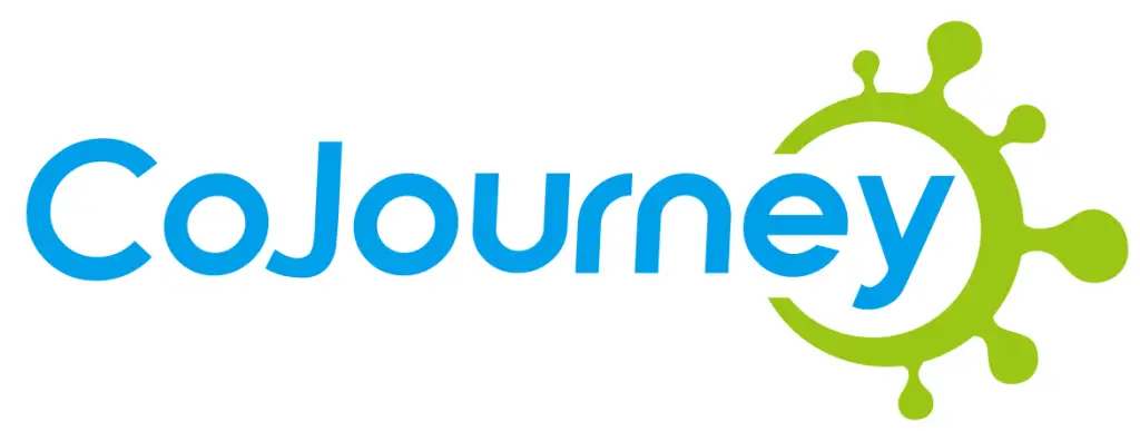 CoJourney
