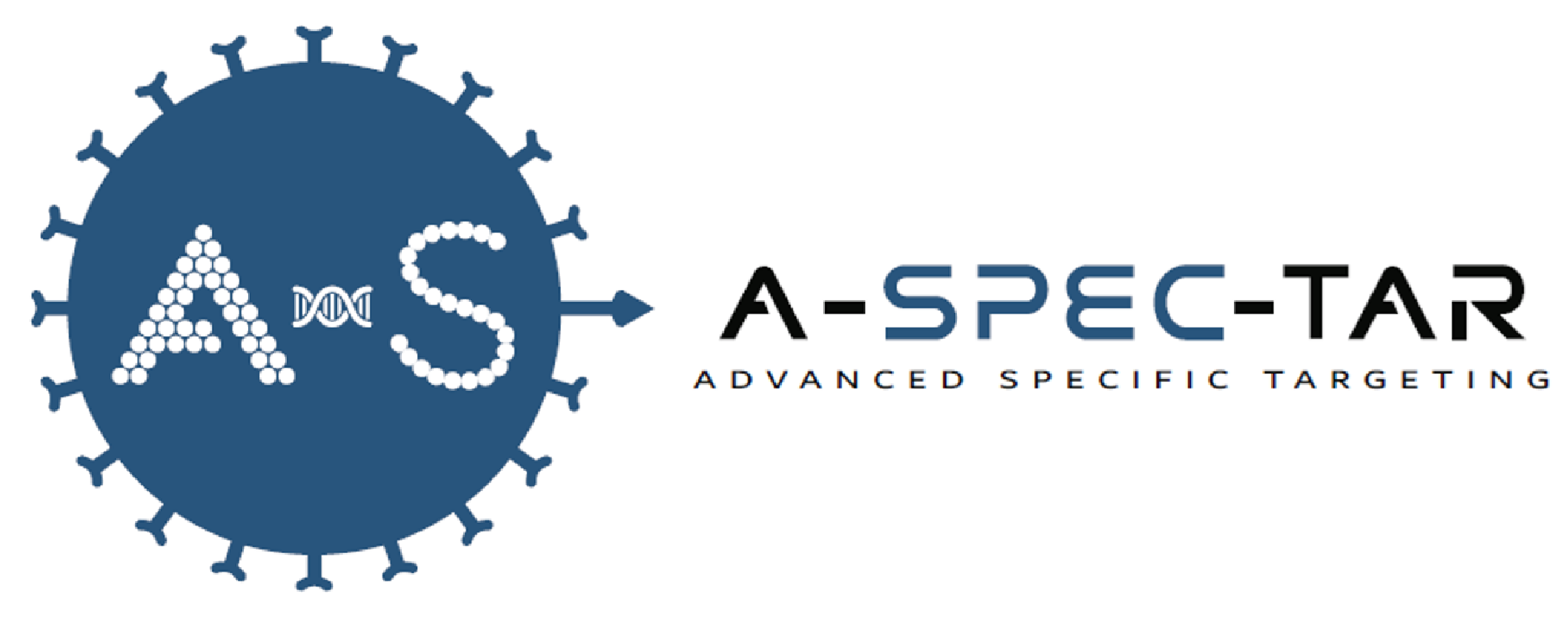 A-SpecTar GmbH