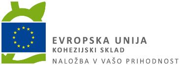 Gradivo 4