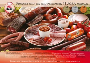 Gradivo 2