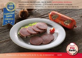 Priznanje 9