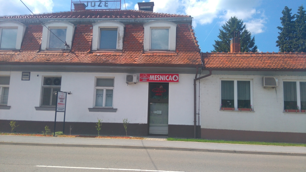 Ruše