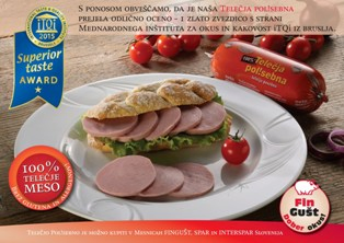 Priznanje 8