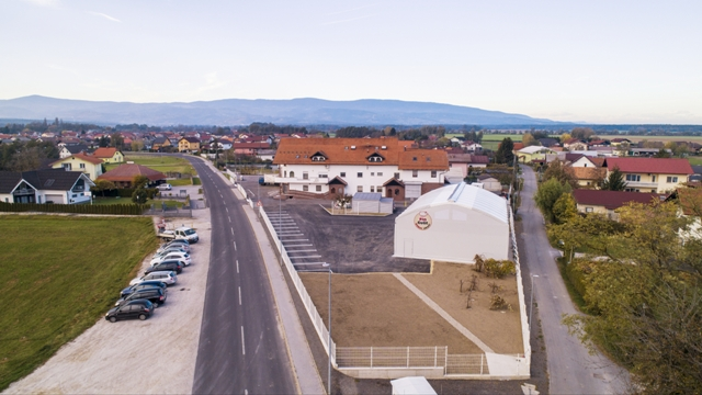 Proizvodnja