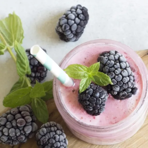 Nutrition and Cellular Regeneration: What to Eat for a Long Life