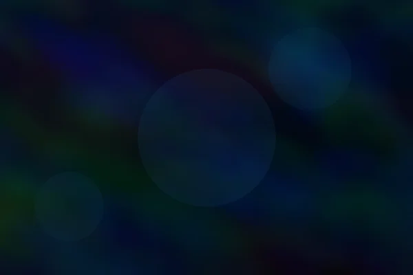 Clinical Study Review: MSC Therapy for Osteoarthritis