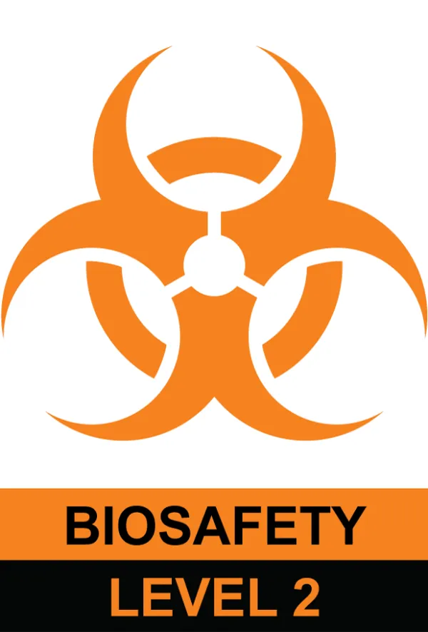 Stem Cells in Practice: Patient Stories