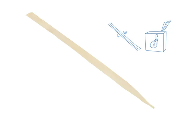 Cancellous Bone Grafts