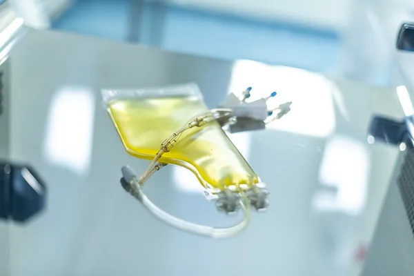 Allogeneic MSCs (NPZNZ, Cryopreserved)