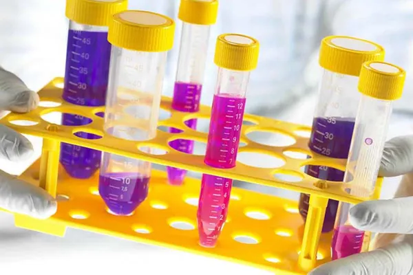 Allogeneic MSCs (NPZNZ, Thawed)