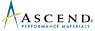 Ascend