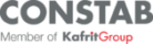 Constab / Kafrit Group