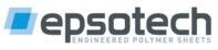 Epsotech