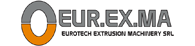 Eurotech Extrusion Machinery