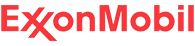 ExxonMobil