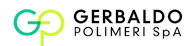 Gerbaldo Polimeri