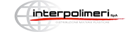 Interpolimeri
