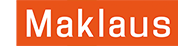 Maklaus